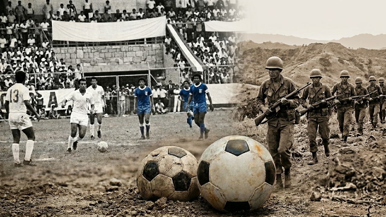 fifa football controvercies