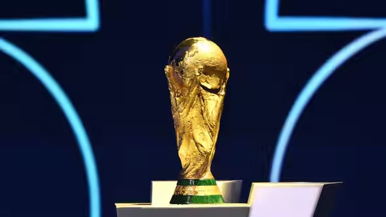 fifa india broadcast