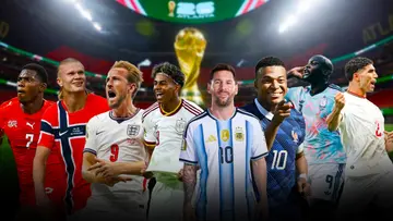 fifa quarter final.jpg