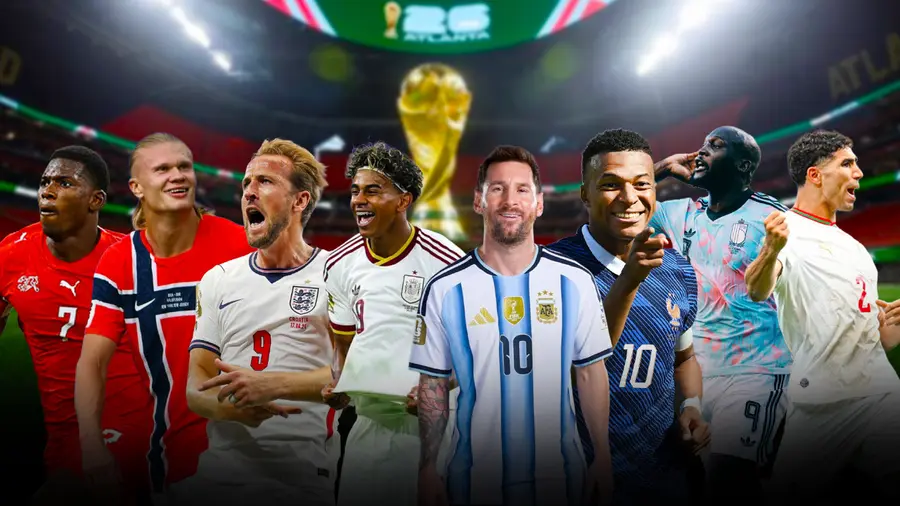fifa quarter final.jpg