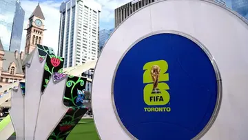 fifa