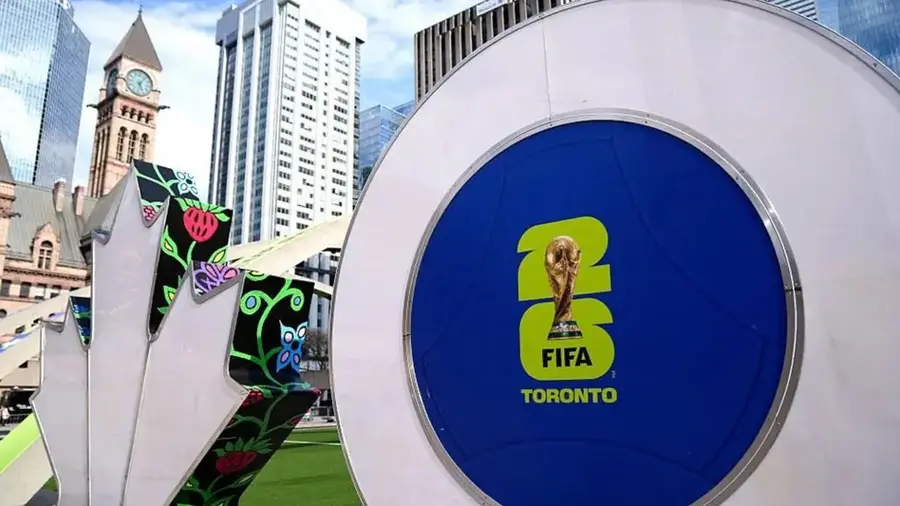 fifa