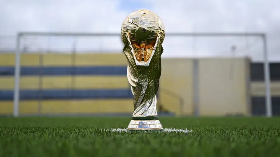 fifa