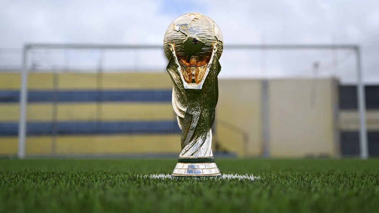 fifa