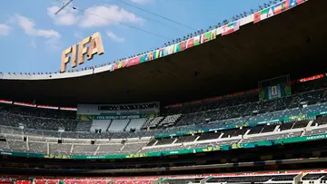 Fifa World cup