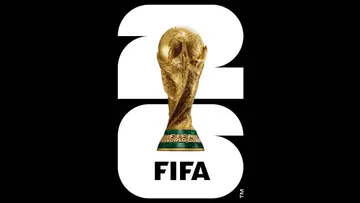 fifa world cup