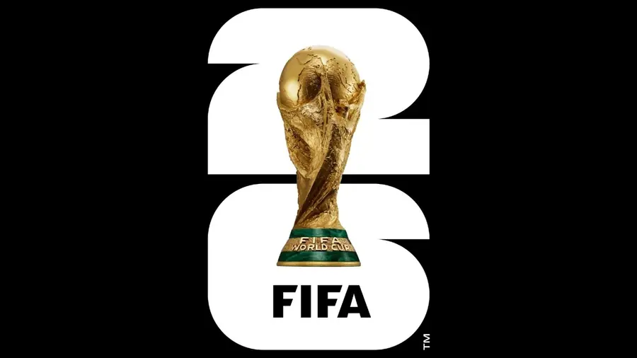 fifa world cup