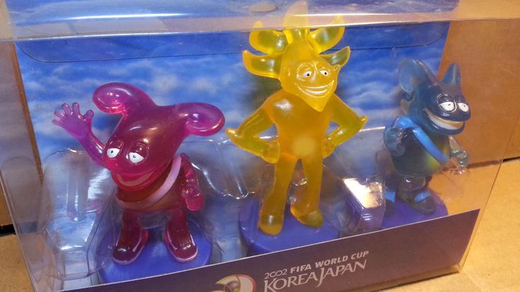 fifa worldcup 2002 Mascot.jpg