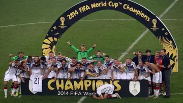 fifa world cup 2014.jpg