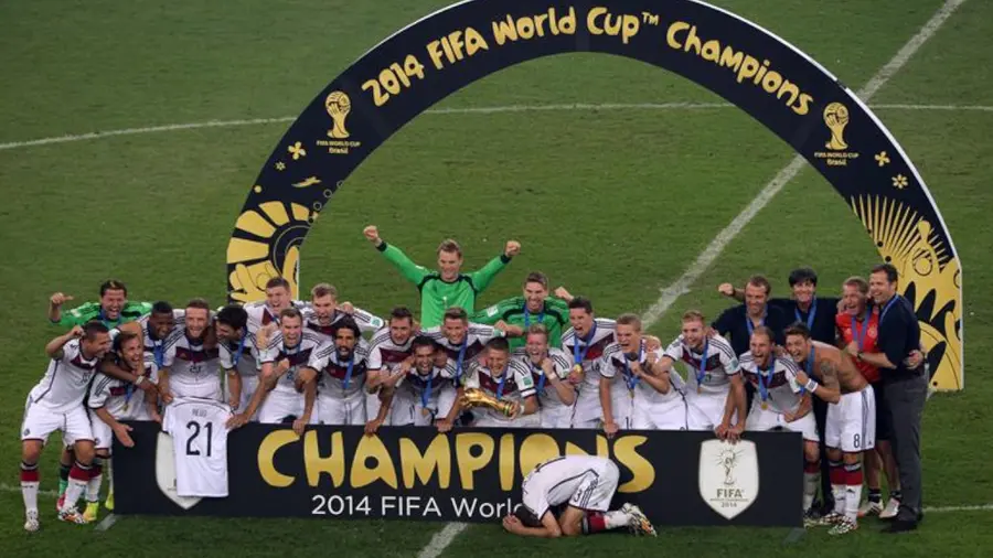 fifa world cup 2014.jpg
