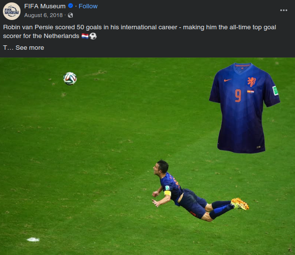 fifa world cup 2014 van persie.png