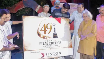 film critics award logo