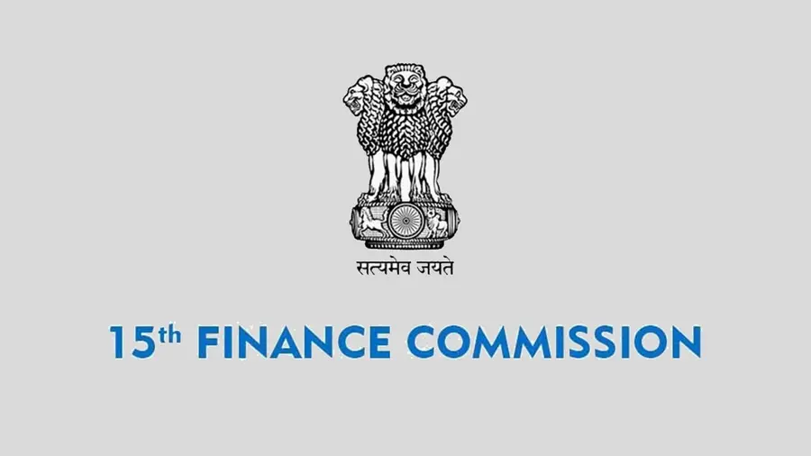 finance commission