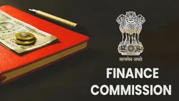 finance commission.JPG