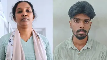 financial frau kollam case.jpg