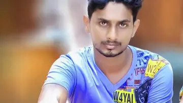 fire accident 