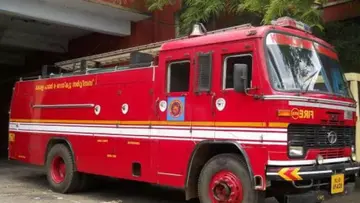 fire rescue