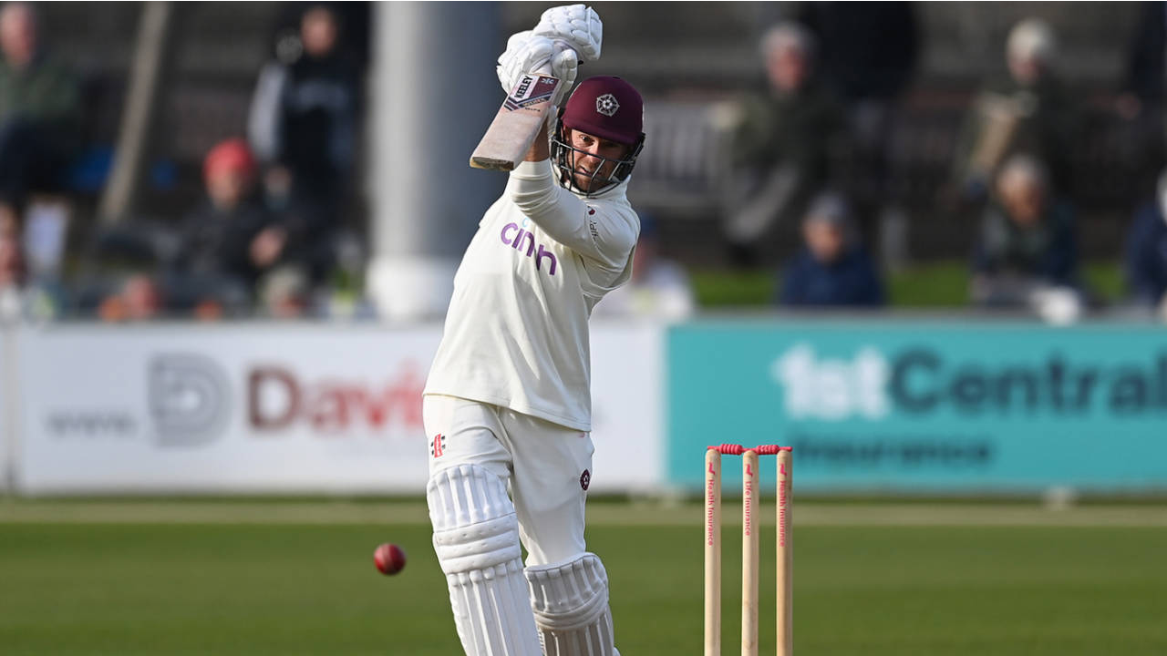 irst class cricket record