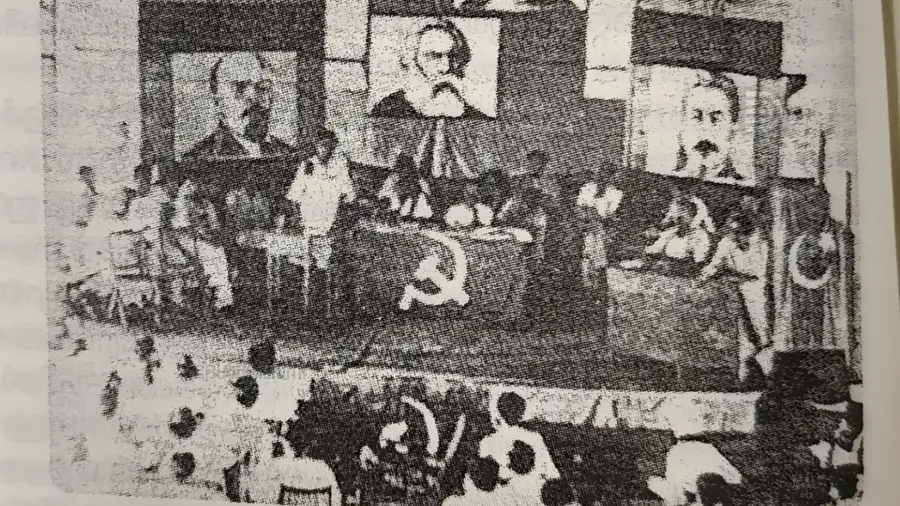 firstpartycongressstage