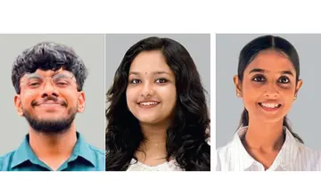 FISAT