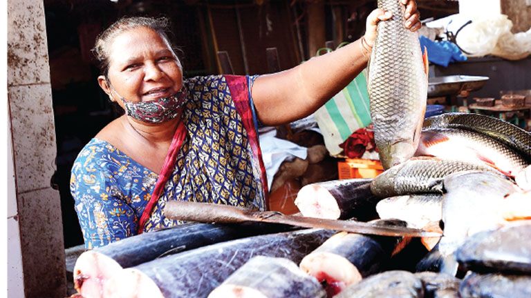 shipwreck in kerala coast