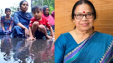 fisherman pk sreemathy