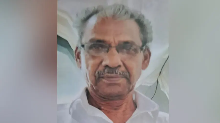 fishermen drowned