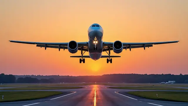 flight cancellation