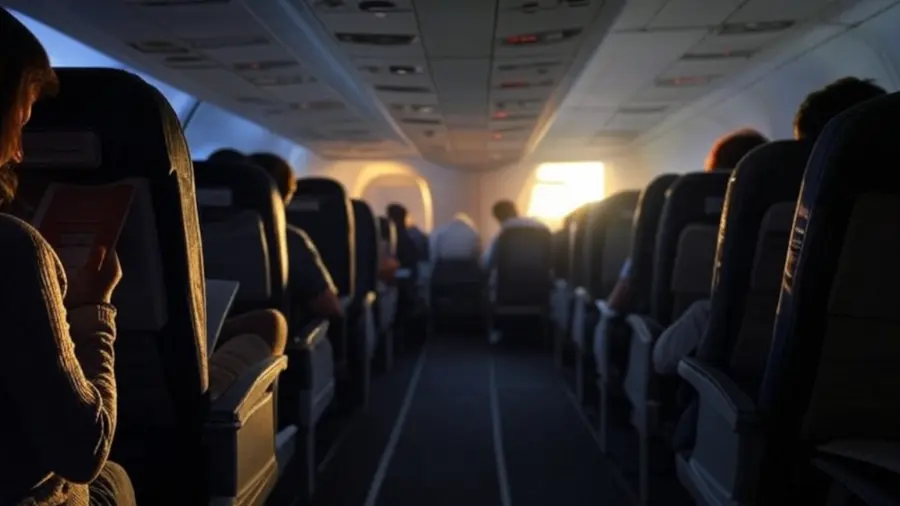 flight inside image.png