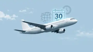 flight uae