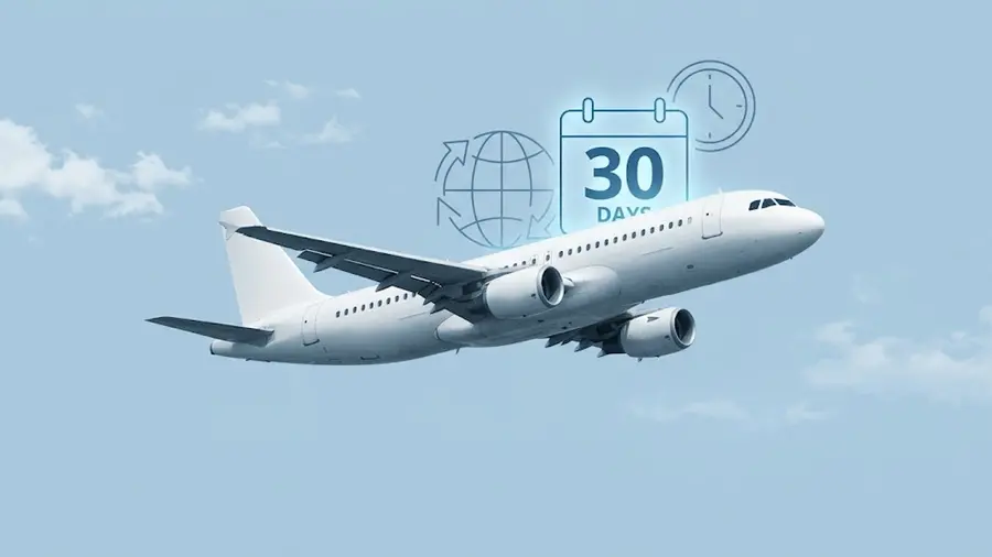 flight uae