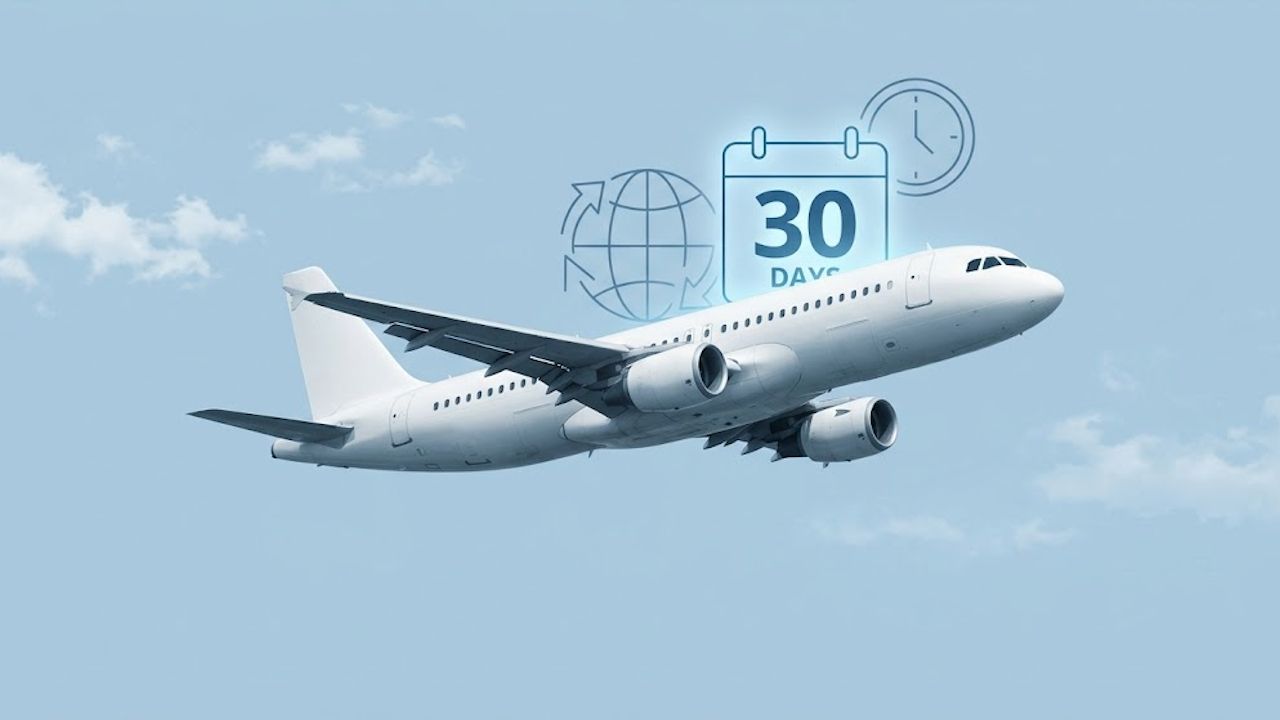flight uae