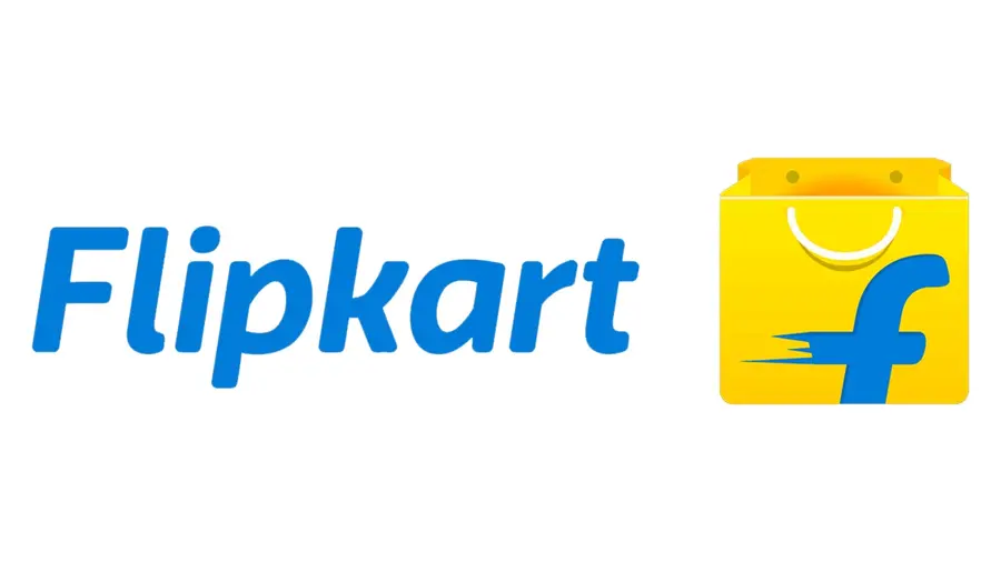 flipkart