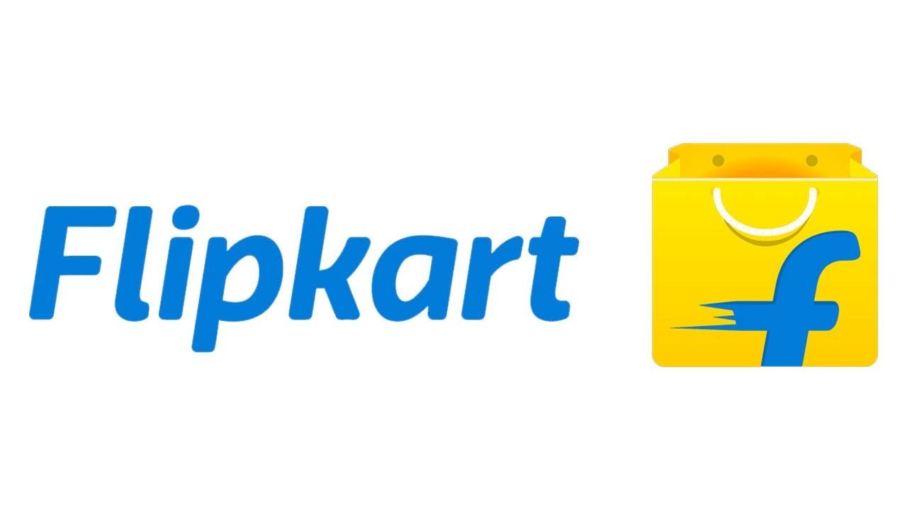 flipkart