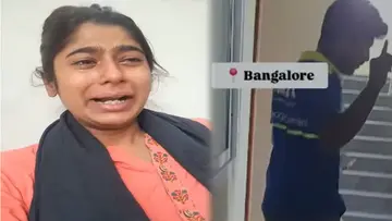 flipkart.