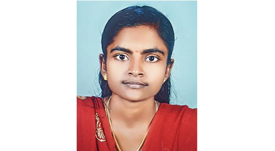 Florencey