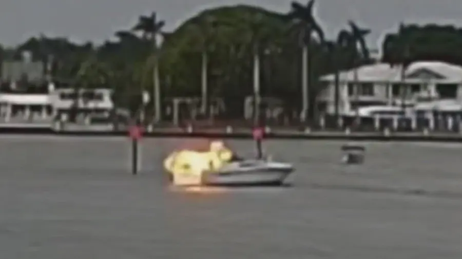 florida