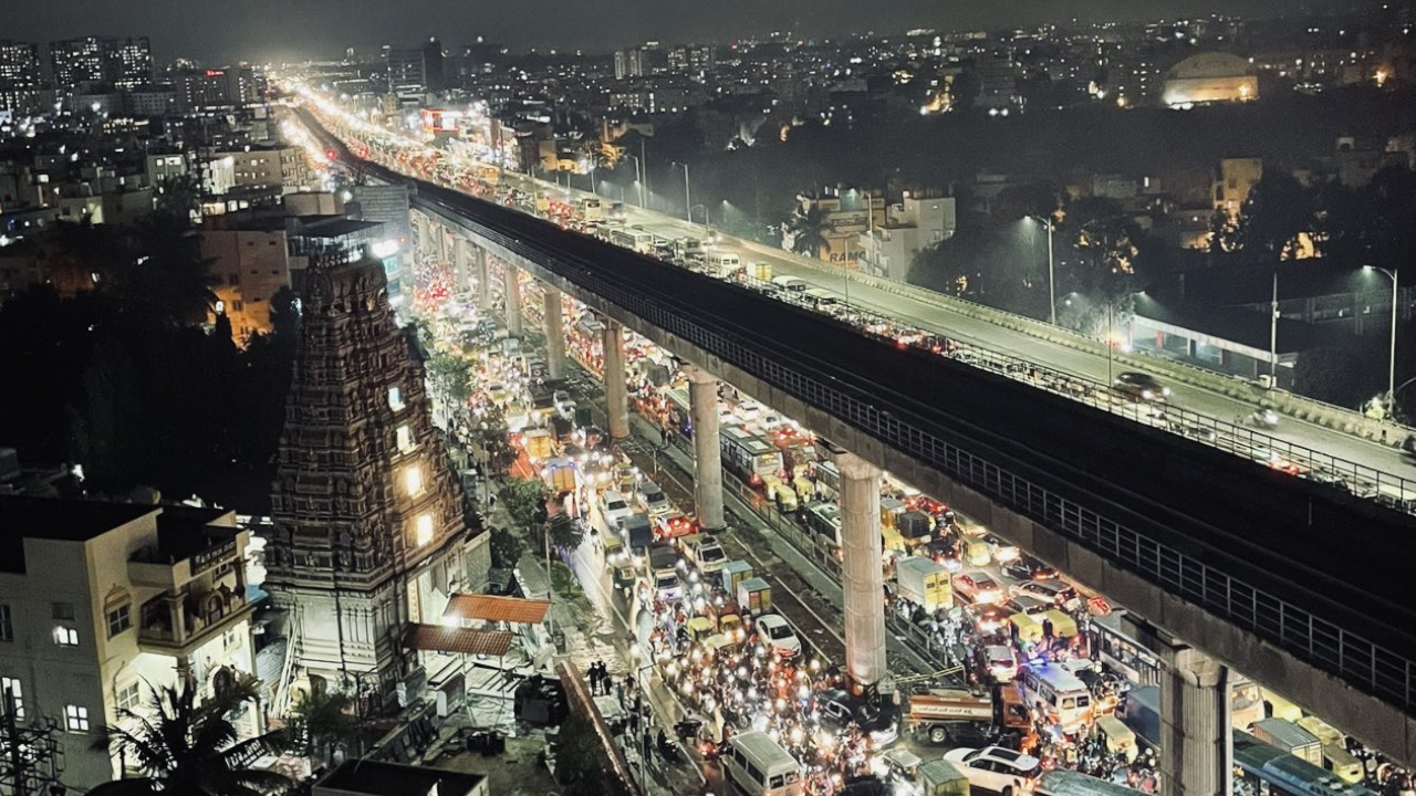 flyover bengaluru.png