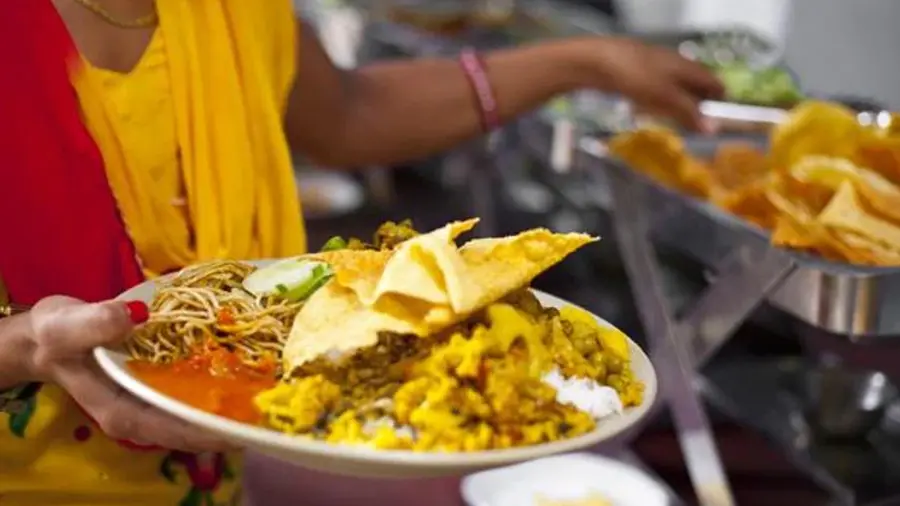 food poisoning bihar