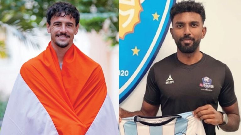 ryan williams abneet bharti