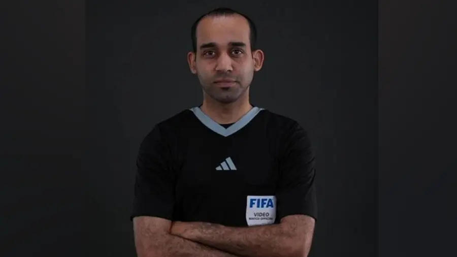 afc
