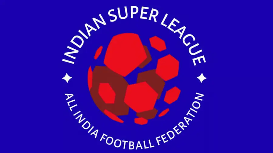 ISL 