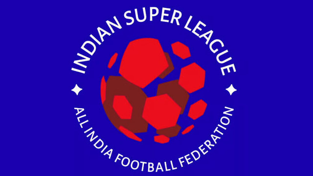 ISL 