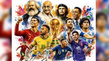 Football 