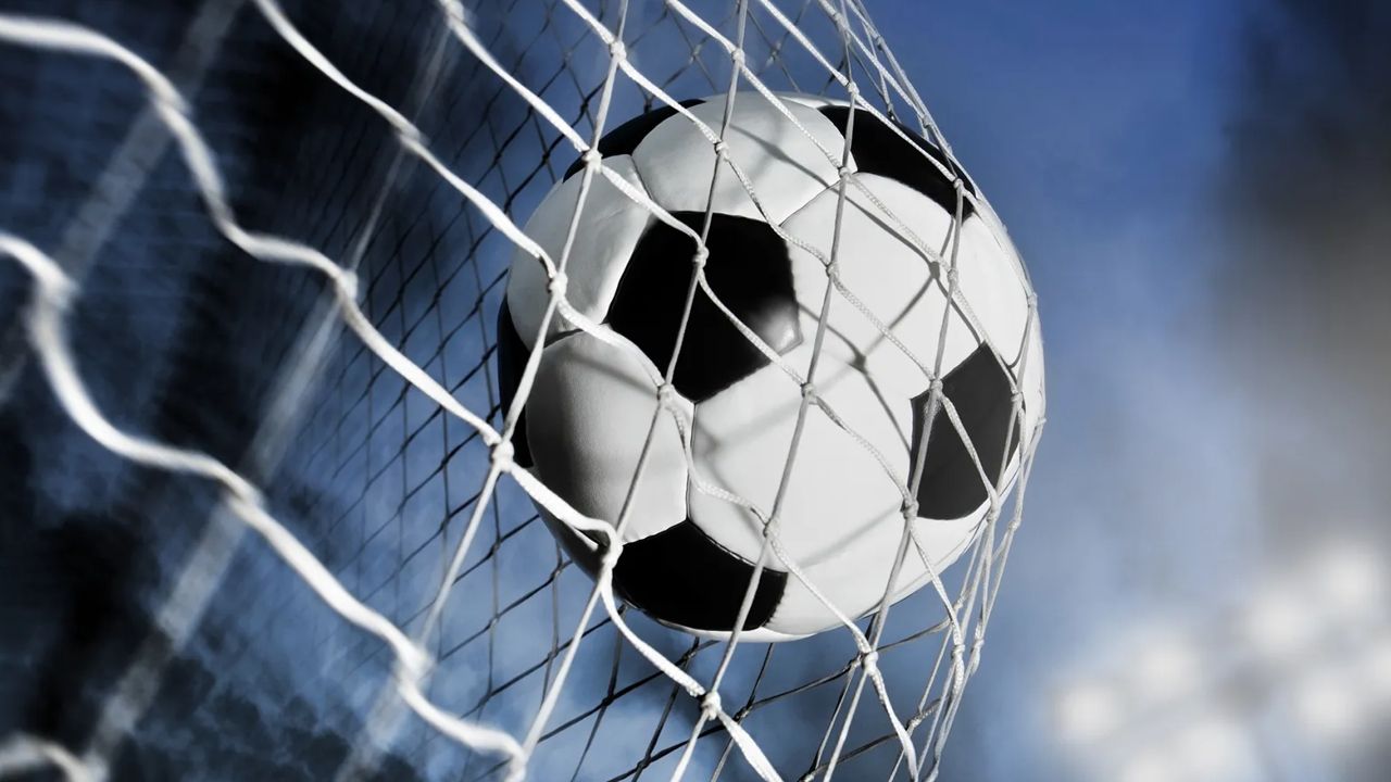 football