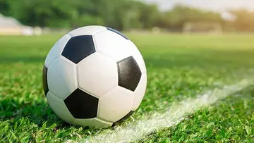 brazil football
