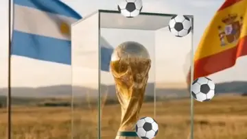 football watsapp