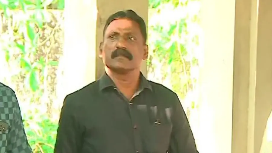 forest-range-officer