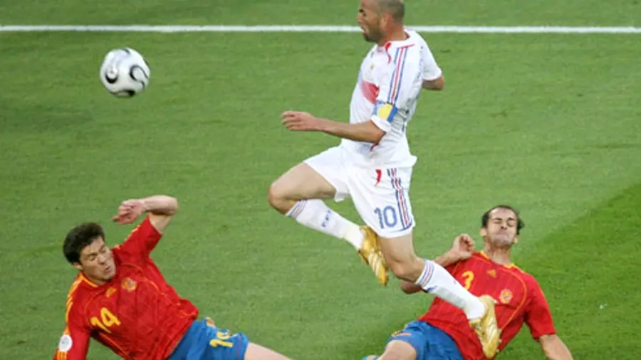 france.
