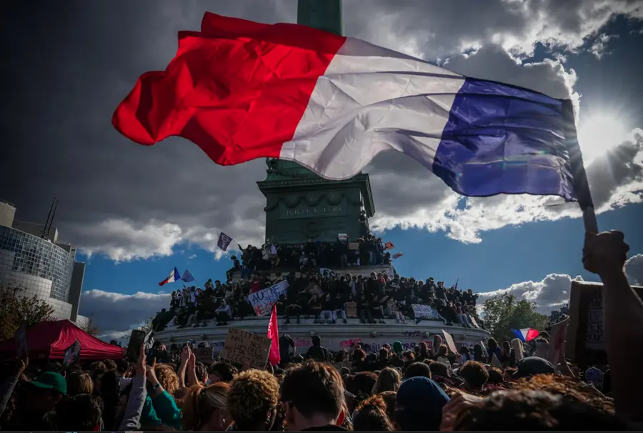 france